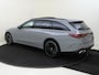 Mercedes-Benz E-klasse Estate 300 e Business Solution AMG Premium Plus - Leder - Luchtvering - Rijassistentie Pakket Plus - Nightpakket - 20 Inch