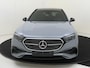 Mercedes-Benz E-klasse Estate 300 e Business Solution AMG Premium Plus - Leder - Luchtvering - Rijassistentie Pakket Plus - Nightpakket - 20 Inch