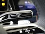 Mercedes-Benz E-klasse Estate 300 e Business Solution AMG Premium Plus - Leder - Luchtvering - Rijassistentie Pakket Plus - Nightpakket - 20 Inch