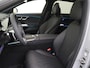 Mercedes-Benz E-klasse Estate 300 e Business Solution AMG Premium Plus - Leder - Luchtvering - Rijassistentie Pakket Plus - Nightpakket - 20 Inch