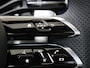 Mercedes-Benz E-klasse Estate 300 e Business Solution AMG Premium Plus - Leder - Luchtvering - Rijassistentie Pakket Plus - Nightpakket - 20 Inch