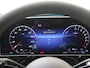 Mercedes-Benz E-klasse Estate 300 e Business Solution AMG Premium Plus - Leder - Luchtvering - Rijassistentie Pakket Plus - Nightpakket - 20 Inch