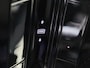 Mercedes-Benz E-klasse Estate 300 e Business Solution AMG Premium Plus - Leder - Luchtvering - Rijassistentie Pakket Plus - Nightpakket - 20 Inch