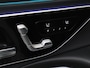 Mercedes-Benz E-klasse Estate 300 e Business Solution AMG Premium Plus - Leder - Luchtvering - Rijassistentie Pakket Plus - Nightpakket - 20 Inch