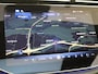 Mercedes-Benz E-klasse Estate 300 e Business Solution AMG Premium Plus - Leder - Luchtvering - Rijassistentie Pakket Plus - Nightpakket - 20 Inch