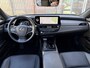 Lexus ES 300h 35th Edition **TWEEDE PINKSTERDAG OPEN/ SCHUIF/KANTEL DAK/ LEDER/ DODEHOEK DETECTIE**
