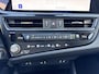 Lexus ES 300h 35th Edition **TWEEDE PINKSTERDAG OPEN/ SCHUIF/KANTEL DAK/ LEDER/ DODEHOEK DETECTIE**