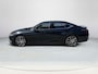 Lexus ES 300h 35th Edition **TWEEDE PINKSTERDAG OPEN/ SCHUIF/KANTEL DAK/ LEDER/ DODEHOEK DETECTIE**