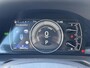 Lexus ES 300h 35th Edition **TWEEDE PINKSTERDAG OPEN/ SCHUIF/KANTEL DAK/ LEDER/ DODEHOEK DETECTIE**