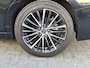 Lexus ES 300h 35th Edition **TWEEDE PINKSTERDAG OPEN/ SCHUIF/KANTEL DAK/ LEDER/ DODEHOEK DETECTIE**