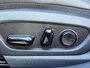 Lexus ES 300h 35th Edition **TWEEDE PINKSTERDAG OPEN/ SCHUIF/KANTEL DAK/ LEDER/ DODEHOEK DETECTIE**
