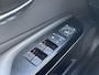Lexus ES 300h 35th Edition **TWEEDE PINKSTERDAG OPEN/ SCHUIF/KANTEL DAK/ LEDER/ DODEHOEK DETECTIE**