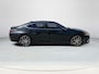 Lexus ES 300h 35th Edition **TWEEDE PINKSTERDAG OPEN/ SCHUIF/KANTEL DAK/ LEDER/ DODEHOEK DETECTIE**