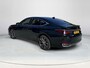 Lexus ES 300h 35th Edition **TWEEDE PINKSTERDAG OPEN/ SCHUIF/KANTEL DAK/ LEDER/ DODEHOEK DETECTIE**