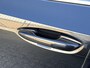Lexus ES 300h 35th Edition **TWEEDE PINKSTERDAG OPEN/ SCHUIF/KANTEL DAK/ LEDER/ DODEHOEK DETECTIE**