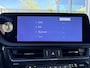Lexus ES 300h 35th Edition **TWEEDE PINKSTERDAG OPEN/ SCHUIF/KANTEL DAK/ LEDER/ DODEHOEK DETECTIE**
