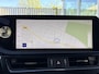 Lexus ES 300h 35th Edition **TWEEDE PINKSTERDAG OPEN/ SCHUIF/KANTEL DAK/ LEDER/ DODEHOEK DETECTIE**