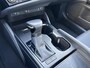 Lexus ES 300h 35th Edition **TWEEDE PINKSTERDAG OPEN/ SCHUIF/KANTEL DAK/ LEDER/ DODEHOEK DETECTIE**