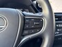 Lexus ES 300h 35th Edition **TWEEDE PINKSTERDAG OPEN/ SCHUIF/KANTEL DAK/ LEDER/ DODEHOEK DETECTIE**