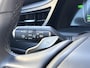 Lexus ES 300h 35th Edition **TWEEDE PINKSTERDAG OPEN/ SCHUIF/KANTEL DAK/ LEDER/ DODEHOEK DETECTIE**