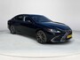 Lexus ES 300h 35th Edition **TWEEDE PINKSTERDAG OPEN/ SCHUIF/KANTEL DAK/ LEDER/ DODEHOEK DETECTIE**