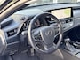 Lexus ES 300h 35th Edition **TWEEDE PINKSTERDAG OPEN/ SCHUIF/KANTEL DAK/ LEDER/ DODEHOEK DETECTIE**