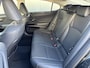 Lexus ES 300h 35th Edition **TWEEDE PINKSTERDAG OPEN/ SCHUIF/KANTEL DAK/ LEDER/ DODEHOEK DETECTIE**