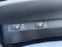 Lexus ES 300h 35th Edition **TWEEDE PINKSTERDAG OPEN/ SCHUIF/KANTEL DAK/ LEDER/ DODEHOEK DETECTIE**