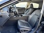 Lexus ES 300h 35th Edition **TWEEDE PINKSTERDAG OPEN/ SCHUIF/KANTEL DAK/ LEDER/ DODEHOEK DETECTIE**