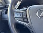 Lexus ES 300h 35th Edition **TWEEDE PINKSTERDAG OPEN/ SCHUIF/KANTEL DAK/ LEDER/ DODEHOEK DETECTIE**