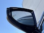 Lexus ES 300h 35th Edition **TWEEDE PINKSTERDAG OPEN/ SCHUIF/KANTEL DAK/ LEDER/ DODEHOEK DETECTIE**
