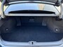Lexus ES 300h 35th Edition **TWEEDE PINKSTERDAG OPEN/ SCHUIF/KANTEL DAK/ LEDER/ DODEHOEK DETECTIE**
