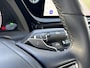 Lexus ES 300h 35th Edition **TWEEDE PINKSTERDAG OPEN/ SCHUIF/KANTEL DAK/ LEDER/ DODEHOEK DETECTIE**