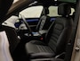 Volkswagen Touareg R V6 eHybrid 4Motion Final Edition, pano, tr.haak, Dynaudio, 22'', luchtv., matrix-LED, memory, HUD, keyless, ACC, privacy