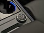 Volkswagen Touareg R V6 eHybrid 4Motion Final Edition, pano, tr.haak, Dynaudio, 22'', luchtv., matrix-LED, memory, HUD, keyless, ACC, privacy