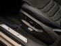 Volkswagen Touareg R V6 eHybrid 4Motion Final Edition, pano, tr.haak, Dynaudio, 22'', luchtv., matrix-LED, memory, HUD, keyless, ACC, privacy