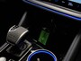 Volkswagen Touareg R V6 eHybrid 4Motion Final Edition, pano, tr.haak, Dynaudio, 22'', luchtv., matrix-LED, memory, HUD, keyless, ACC, privacy