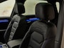Volkswagen Touareg R V6 eHybrid 4Motion Final Edition, pano, tr.haak, Dynaudio, 22'', luchtv., matrix-LED, memory, HUD, keyless, ACC, privacy