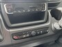 Opel Movano GB 2.2 D 140pk L2H2 35 Automaat I Camera I DAB I Parkeersensoren I Cruise I Carplay I Automaat | Trekhaak