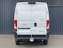 Opel Movano GB 2.2 D 140pk L2H2 35 Automaat I Camera I DAB I Parkeersensoren I Cruise I Carplay I Automaat | Trekhaak