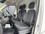 Opel Movano GB 2.2 D 140pk L2H2 35 Automaat I Camera I DAB I Parkeersensoren I Cruise I Carplay I Automaat | Trekhaak
