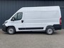 Opel Movano GB 2.2 D 140pk L2H2 35 Automaat I Camera I DAB I Parkeersensoren I Cruise I Carplay I Automaat | Trekhaak