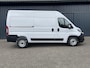 Opel Movano GB 2.2 D 140pk L2H2 35 Automaat I Camera I DAB I Parkeersensoren I Cruise I Carplay I Automaat | Trekhaak
