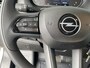 Opel Movano GB 2.2 D 140pk L2H2 35 Automaat I Camera I DAB I Parkeersensoren I Cruise I Carplay I Automaat | Trekhaak