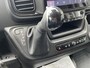 Opel Movano GB 2.2 D 140pk L2H2 35 Automaat I Camera I DAB I Parkeersensoren I Cruise I Carplay I Automaat | Trekhaak