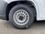 Opel Movano GB 2.2 D 140pk L2H2 35 Automaat I Camera I DAB I Parkeersensoren I Cruise I Carplay I Automaat | Trekhaak