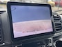 Opel Movano GB 2.2 D 140pk L2H2 35 Automaat I Camera I DAB I Parkeersensoren I Cruise I Carplay I Automaat | Trekhaak