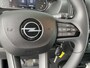 Opel Movano GB 2.2 D 140pk L2H2 35 Automaat I Camera I DAB I Parkeersensoren I Cruise I Carplay I Automaat | Trekhaak