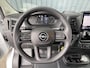 Opel Movano GB 2.2 D 140pk L2H2 35 Automaat I Camera I DAB I Parkeersensoren I Cruise I Carplay I Automaat | Trekhaak