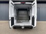 Opel Movano GB 2.2 D 140pk L2H2 35 Automaat I Camera I DAB I Parkeersensoren I Cruise I Carplay I Automaat | Trekhaak